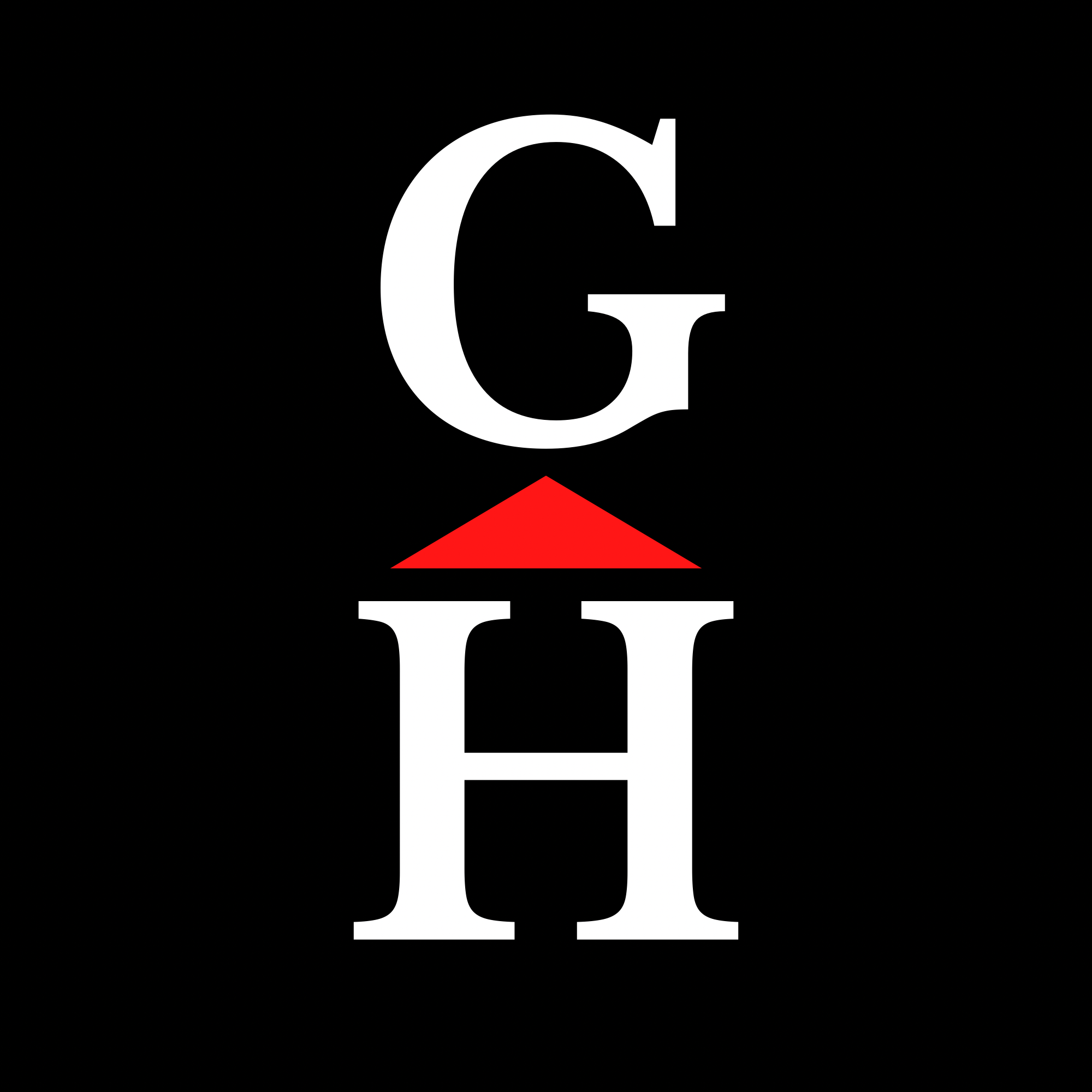 Galeholm